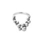 GJ-20001201-GRAPE-RING-551N-SLVR-1200x1200-100KB