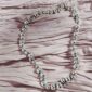 Georg Jensen Moonlight Grapes Necklace 551I in Sterling Silver | Kneen & Co