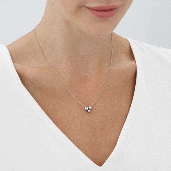 GJ-MoonLTGrapes-10014437-GRAPE-PENDANT-551C-SILVER-1200w-100KB Georg Jensen Moonlight Grapes Pendant Necklace in Sterling Silver | Kneen & Co
