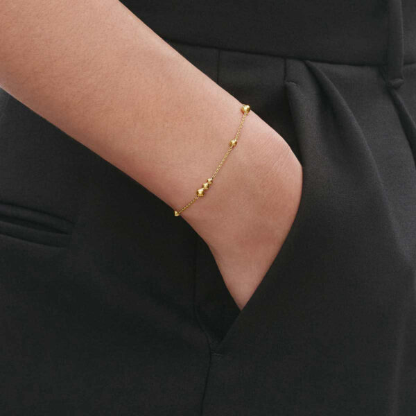 GJ-SS25-ECOM-SHOOT-MOONLIGHT-GRAPES-BRACELET-10015253-1200w-100KB Georg Jensen Moonlight Grapes Bracelet in 18 KT Yellow Gold | Kneen & Co