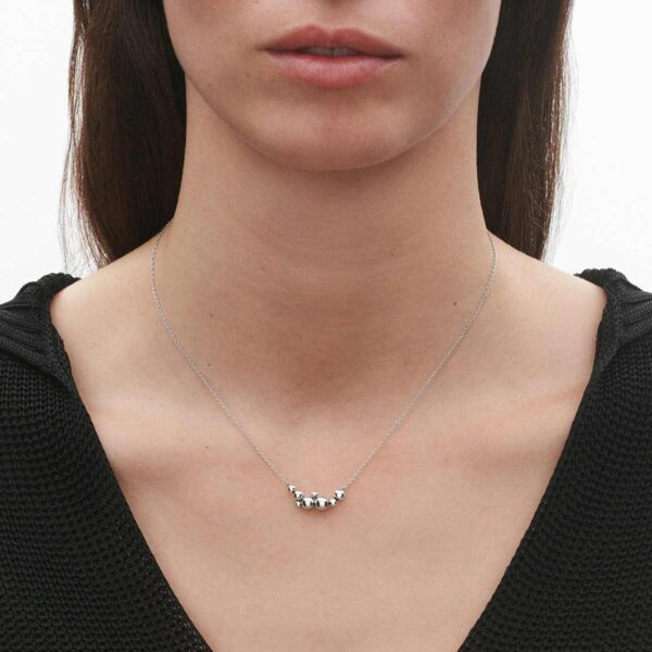 GJ-SS25-ECOM-SHOOT-MOONLIGHT-GRAPES-NECKLACE-20001204-1-1200w-100KB Georg Jensen Moonlight Grapes Necklace in Sterling Silver | Kneen & Co
