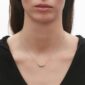 Georg Jensen Moonlight Grapes Necklace in Sterling Silver | Kneen & Co