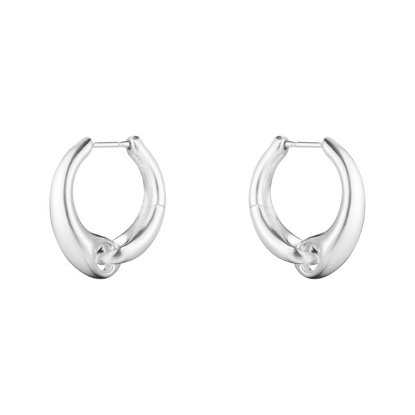GJensen-20001177-REFLECT-LARGE-EARHOOP-652B-SLVR-1200x1200-100KB GJensen-20001177-REFLECT-LARGE-EARHOOP-652B-SLVR-1200x1200-100KB