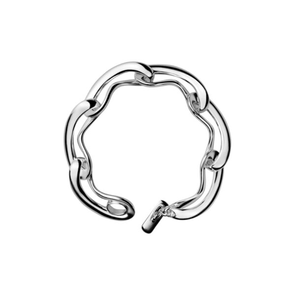 GJensen-3530829-infinity-bracelet-1200x1200-100KB Georg Jensen Infinity Bracelet 452 Silver | Kneen & Co