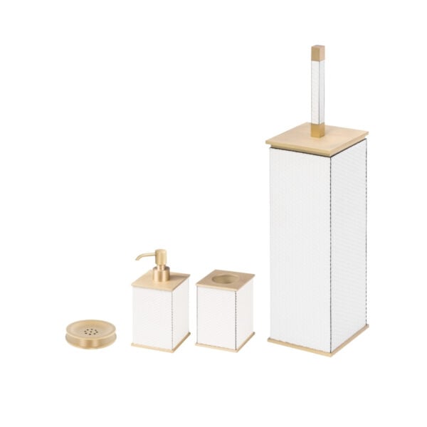 Gio-FIRENZE-Bath-Collection-1200x1200-100kb Giobagnara Firenze Leather Bathroom Collection