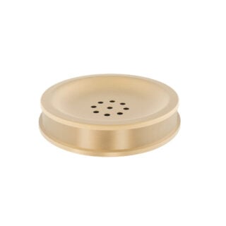 Giobagnara Firenze Soap Bowl