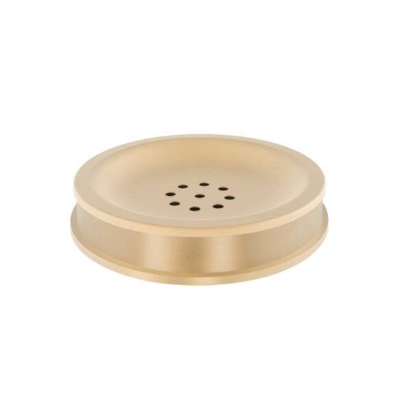 Giobagnara Firenze Soap Bowl
