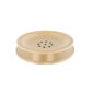 Giobagnara Firenze Soap Bowl