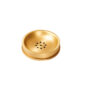 Giobagnara Firenze Soap Bowl