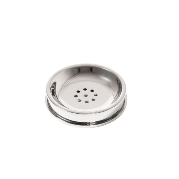 Giobagnara Firenze Soap Bowl