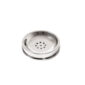 Giobagnara Firenze Soap Bowl