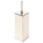 Giobagnara Firenze Leather Toilet Brush