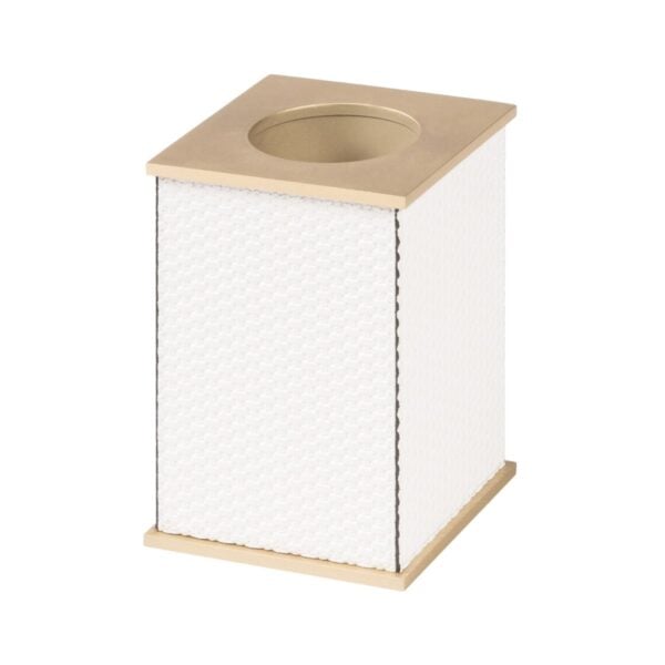 HA198_Firenze toothbrush holder_bellagio-1200x1200-100kb Giobagnara Firenze Leather Toothbrush Holder