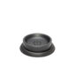 Giobagnara Dubai Leather Soap Bowl