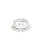 Giobagnara Dubai Leather Soap Bowl