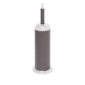 Giobagnara Dubai Leather Toilet Brush