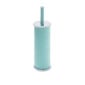 Giobagnara Ravello Leather Toilet Brush