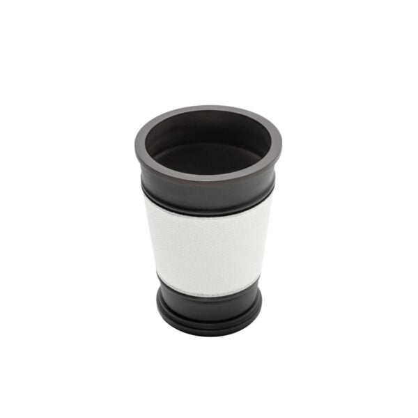 HA998_Manhattan_toothbrush_holder_CUTOUT01-1200x1200-100kb Giobagnara Manhattan Leather Toothbrush Holder