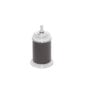 Giobagnara Dubai Leather Box Small