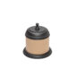 Giobagnara Dubai Leather Box Large