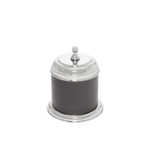 Giobagnara Dubai Leather Box Large