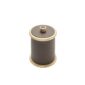 Giobagnara Ravello Leather Box Small