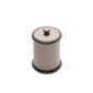 Giobagnara Ravello Leather Box Small
