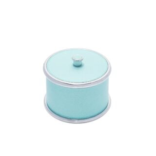 Giobagnara Ravello Leather Box Large