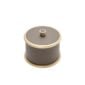 Giobagnara Ravello Leather Box Large