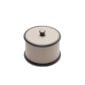 Giobagnara Ravello Leather Box Large
