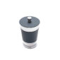 Giobagnara Manhattan Leather Trinket Box