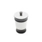 Giobagnara Manhattan Leather Trinket Box
