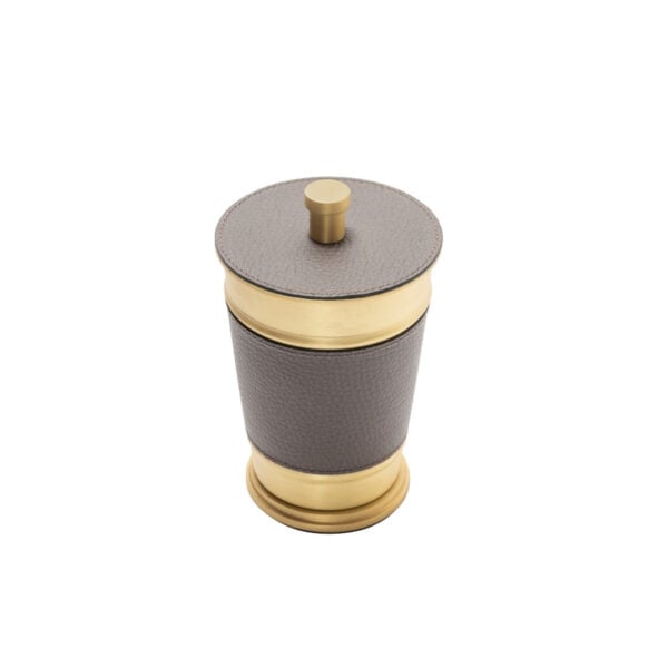 HB736_Manhattan_trinket_box_SMALL_H24smoke_brass_CUTOUT01-1200x1200-100kb
