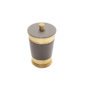 HB736_Manhattan_trinket_box_SMALL_H24smoke_brass_CUTOUT01-1200x1200-100kb