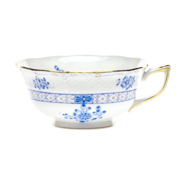 HEREND-BlueGarden-WB-3-00734-2-TeaCup-00-1200x1200px-100KB Herend Blue Garden Tea Cup | Kneen & Co