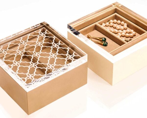 Riviere_JB_JB-CF_JewelleryBoxes_Mood-100kb Riviere Iris and Febe Leather Jewelry Box | Kneen & Co