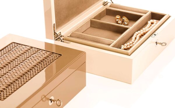 Riviere_Rieti_jewelleryboxes_mood-100kb Riviere Rieti Leather Jewelry Box | Kneen & Co