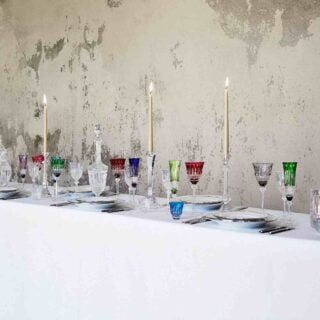 Saint-Louis-Tommy-colorful-table-1500×1200-100kb Saint Louis Crystal