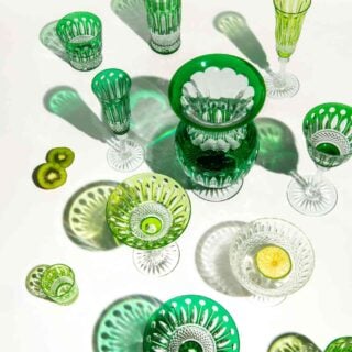 Saint-Louis-Tommy-green-1500×1000-100kb Saint Louis Crystal