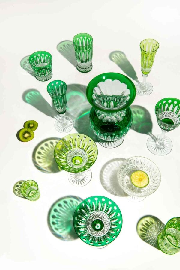 Saint-Louis-Tommy-green-1500x1000-100kb Saint Louis Crystal