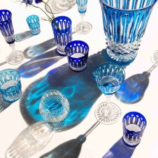 Saint-Louis_TOMMY-BLUE-1000×1500-100kb
