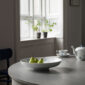 Blue-Fluted-Plain_Large-bowl_34cm_TIF