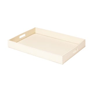 Riviere Barcellona Tray | Kneen & Co