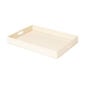 Riviere Barcellona Tray | Kneen & Co