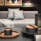 Riviere Collection | Kneen & Co