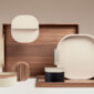 Riviere Collection | Kneen & Co