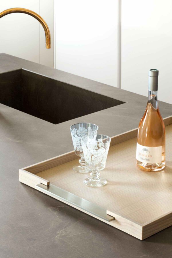 Riviere Collection | Kneen & Co