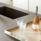 Riviere Collection | Kneen & Co