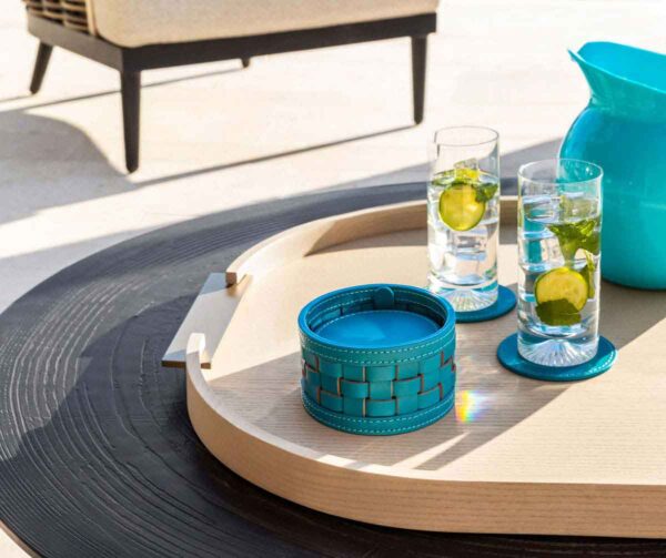 GB-RIVIERE-DAMA-COLLECTION-LIFESTYLE07-1200w-100KB Riviere Collection | Kneen & Co