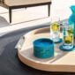 Riviere Collection | Kneen & Co